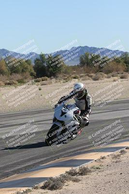 media/Jan-16-2026-CVMA Friday Practice (Fri) [[6f2bf47531]]/5-Racer 4-Trackday1/Session 3 (Turn 7 Inside)/